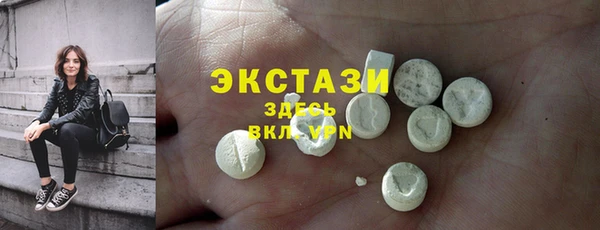 сатива Сатка