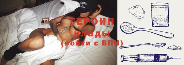 молекула духа Арсеньев