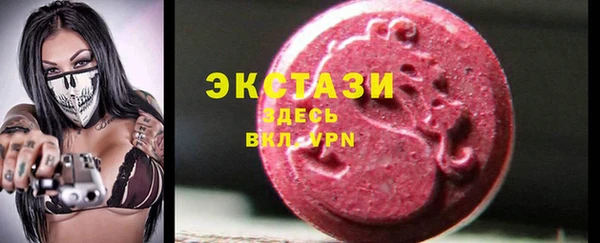 молекула духа Арсеньев